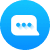JiliGem Casino Customer Support