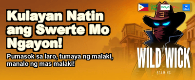 Join Now and Get Bonus Credits banner