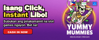 Win Big at JiliGem Casino! banner