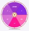 Win Big with JiliGem Lucky Draw