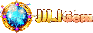 jiligemcasino.ph Logo
